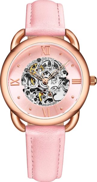 Stuhrling 3990.6