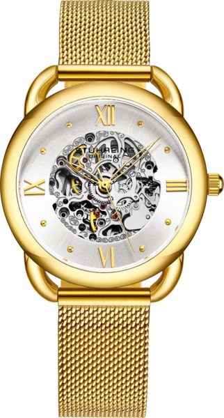 Stuhrling 3990M.2
