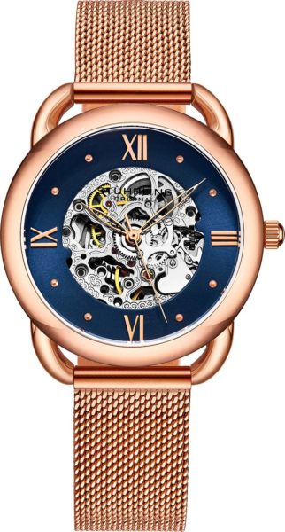 Stuhrling 3990M.3