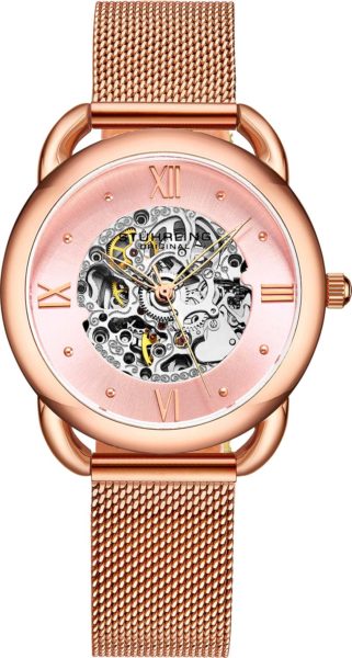 Stuhrling 3990M.4