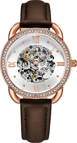 Stuhrling 3991.5