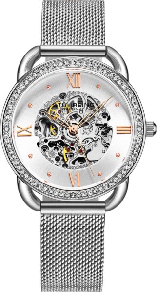 Stuhrling 3991M.1