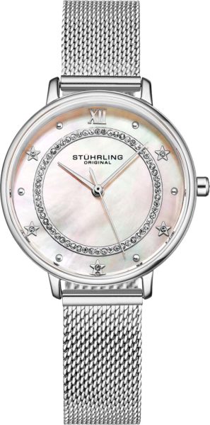 Stuhrling 3993.1