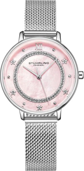 Stuhrling 3993.2