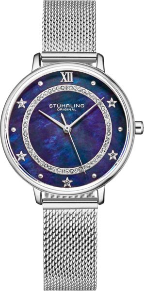 Stuhrling 3993.3