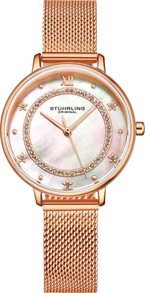 Stuhrling 3993.4