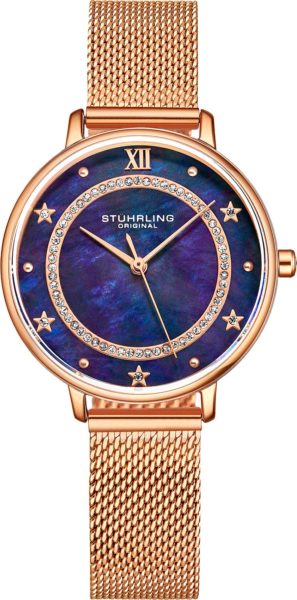 Stuhrling 3993.5