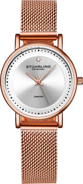 Stuhrling 4005.4