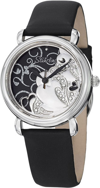 Stuhrling 709.01