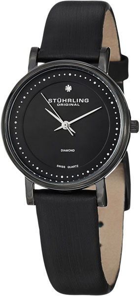 Stuhrling 734L.03