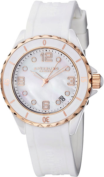 Stuhrling 954.12E4W7