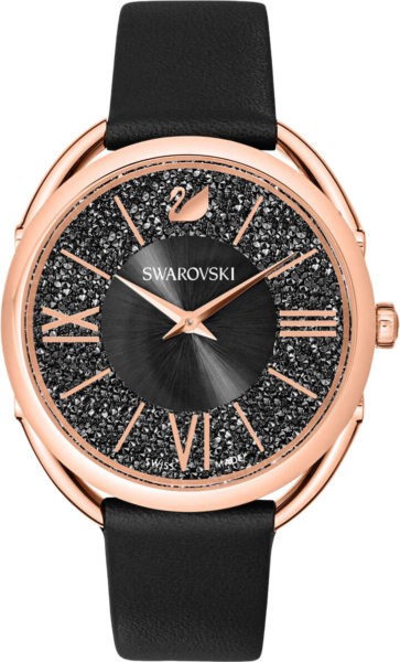 Swarovski 5452452