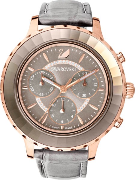 Swarovski 5452495