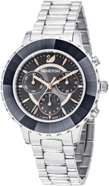 Swarovski 5452504