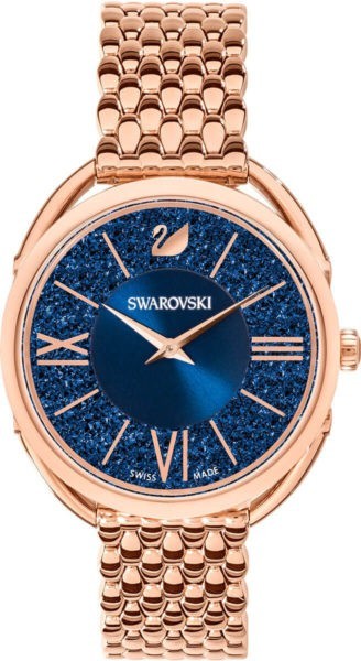 Swarovski 5475784