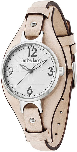 Timberland TBL.14203LS/01A