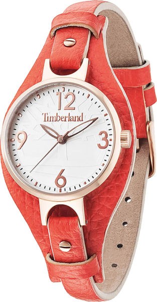 Timberland TBL.14203LSR/01
