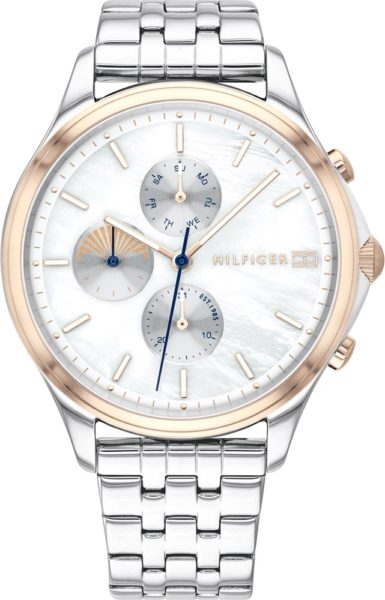 Tommy Hilfiger 1782122