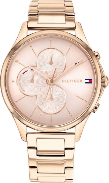 Tommy Hilfiger 1782259