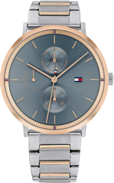 Tommy Hilfiger 1782298
