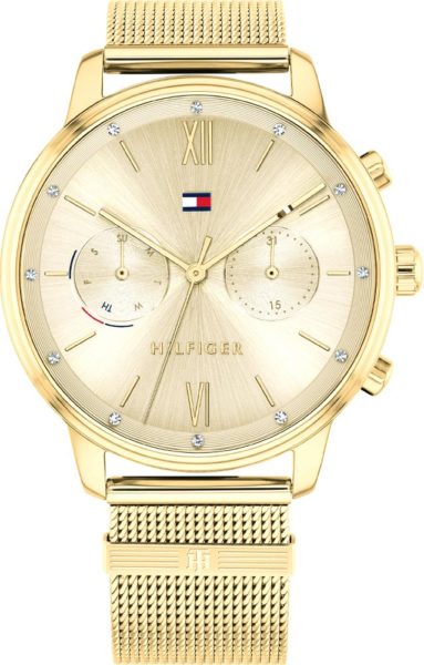 Tommy Hilfiger 1782302