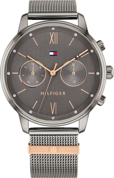 Tommy Hilfiger 1782304