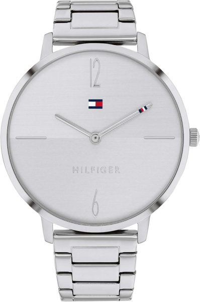 Tommy Hilfiger 1782336