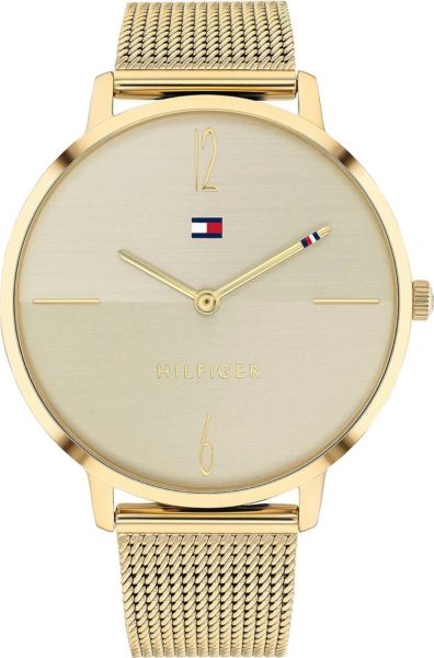 Tommy Hilfiger 1782339