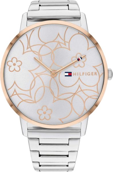 Tommy Hilfiger 1782368