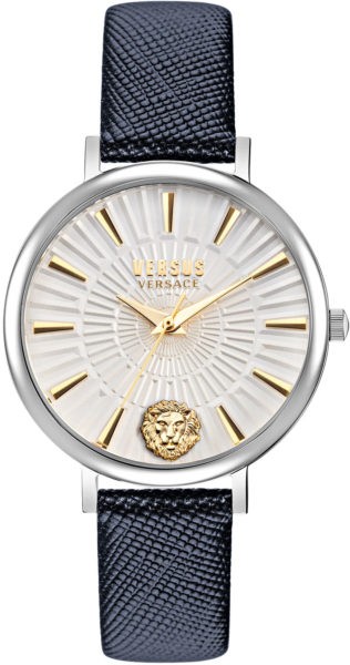 Versus Versace VSP1F0121