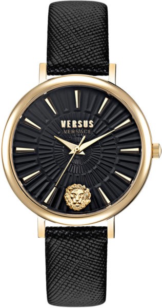 Versus Versace VSP1F0221