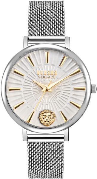 Versus Versace VSP1F0321
