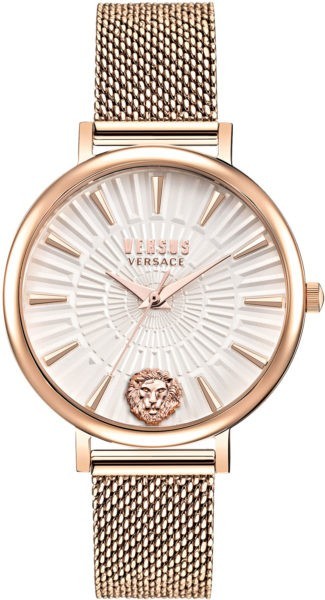 Versus Versace VSP1F0521