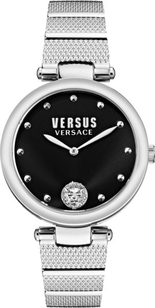 Versus Versace VSP1G0421