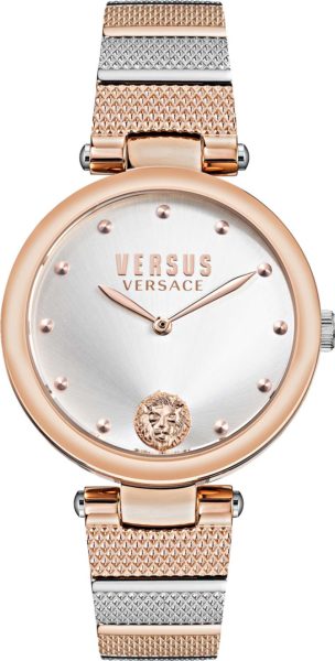 Versus Versace VSP1G0821