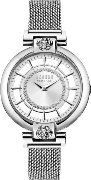 Versus Versace VSP1H0521
