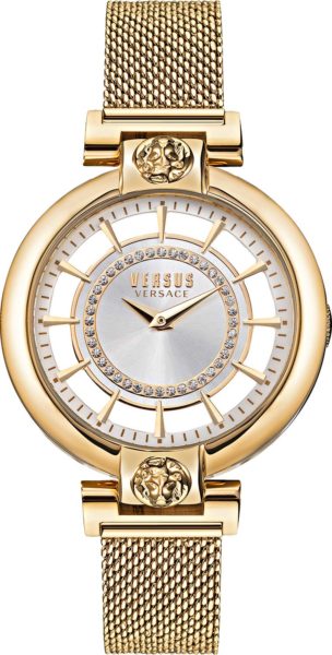 Versus Versace VSP1H0621