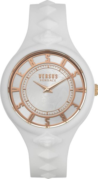 Versus Versace VSP1R1120