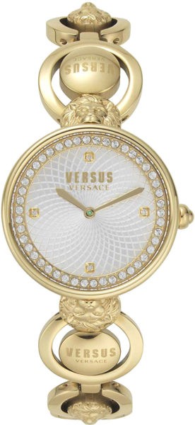 Versus Versace VSP331818
