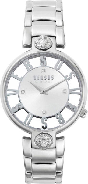 Versus Versace VSP490518