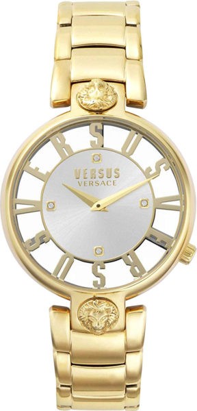 Versus Versace VSP490618