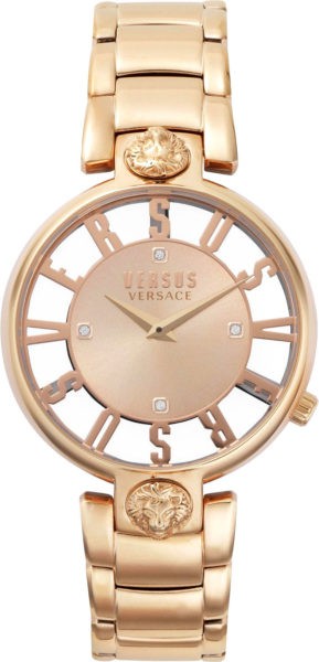 Versus Versace VSP490718