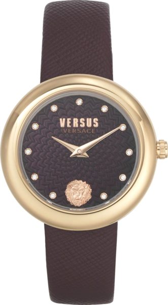 Versus Versace VSPEN1320