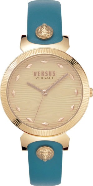 Versus Versace VSPEO0319