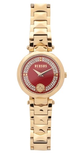 Versus Versace VSPHK1320