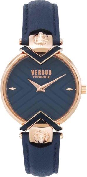 Versus Versace VSPLH0419