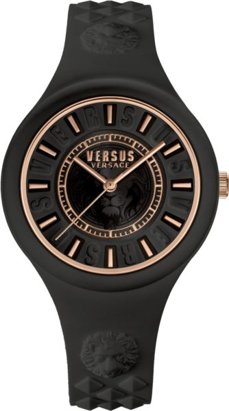 Versus Versace VSPOQ5119