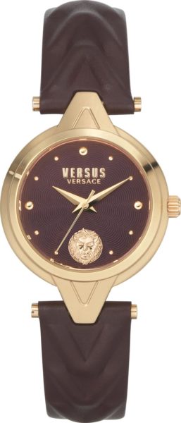 Versus Versace VSPVN0520