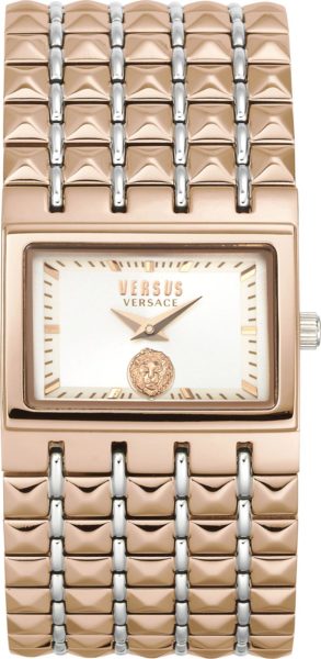 Versus Versace VSPVR0420