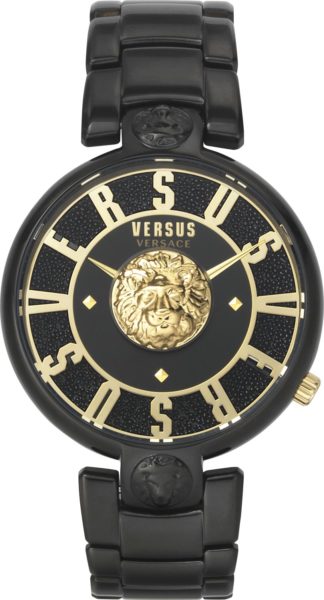 Versus Versace VSPVS0220
